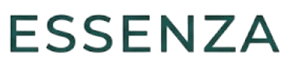 Essenza